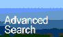 [Advanced Search]  