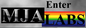 Enter MJA Labs