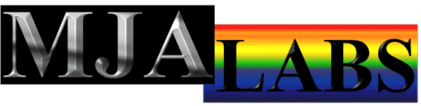 MJA Labs