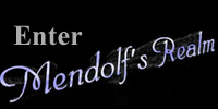 Mendolf's Realm