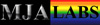 MJA Labs Home