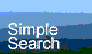 [SIMPLE QUERY] 
