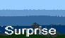 [Surprise] 