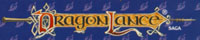 DragonLance